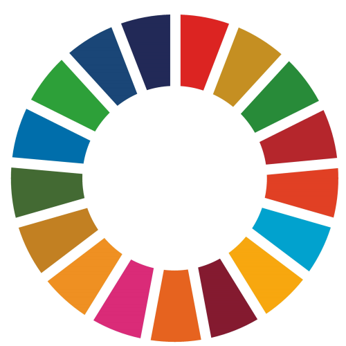 第9回＜パートナーシップで目標を達成しよう【SDGs目標17の実現】＞ 連載「一緒に学ぼう！ ＳＤＧｓ 」一緒にSDGs を学び、取り組みに活かしていきましょう！