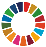 第9回＜パートナーシップで目標を達成しよう【SDGs目標17の実現】＞ 連載「一緒に学ぼう！ ＳＤＧｓ 」一緒にSDGs を学び、取り組みに活かしていきましょう！
